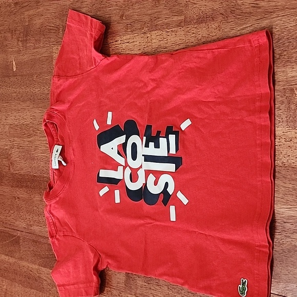 Boy's 6 Shirt Bundle - Picture 2 of 7